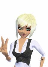 Guest_britkne
