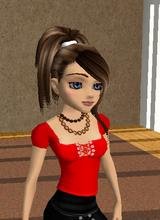 Guest_kittyn90