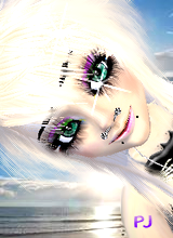 Guest_PirateJenny