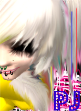 avatar picture