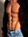 Guest_sexyboyp