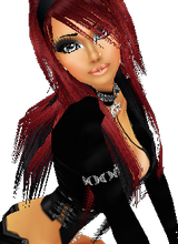 x6NgtSky9x