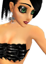 Guest_x6xgigglesx9x