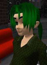 Guest_Theavenger88