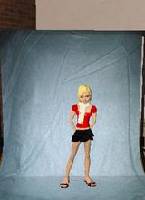 Guest_beachling