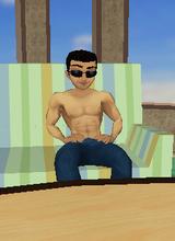 Guest_bigmoneycash