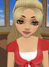 Guest_xdoggiexxlover10