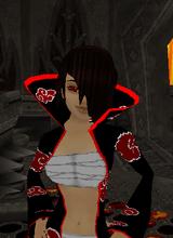 Guest_UchihaFanGirl123