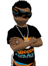 hoodboytyres