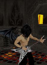 Guest_Thunder626