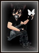 angelthedude