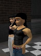 Guest_Buffdude07
