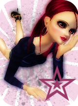 OpalSuperStar