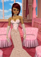 LoveYourMum