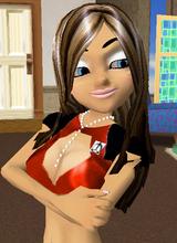 Guest_jamie4099