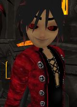 Guest_FierceDeityLink3
