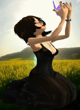 DarkMagicianGrrl
