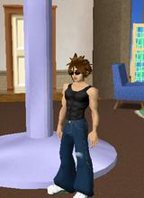 Guest_devgamer