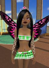 Guest_AhMyGoddes