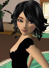 Guest_lovingmj