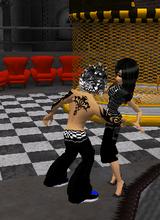 Guest_ThePimpinGuy