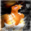 MizzBreezy90