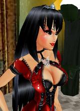 NightwindAthena