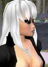 NightwindAthena