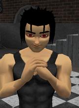 Guest_uchiha0792