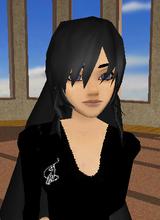 Guest_DarkxRaven