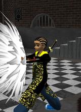 Guest_coolguy602