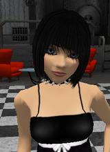 Guest_ZieYa