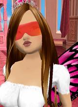 Guest_1LittleAngelPrincess