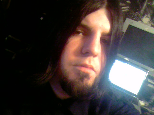 Guest_iratebeardedman
