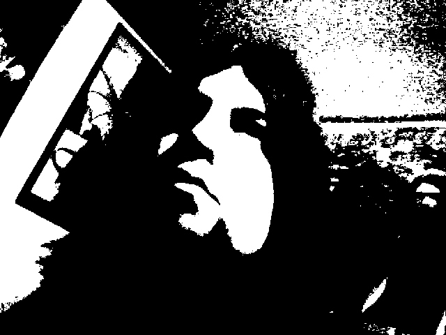Guest_iratebeardedman