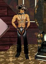 relschutterz