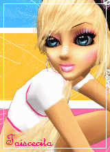 Guest_TheHottieAnna845