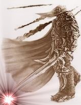 Guest_Arthas22