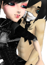 Guest_xXxlefeuxXx