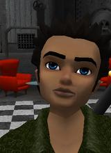 Guest_Brando511111