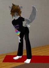 Guest_wolfboy41