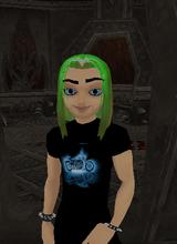 avatar picture