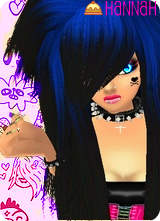 avatar picture