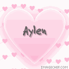Guest_Aylen14