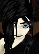 Guest_Shadowhorns666