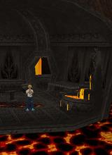 Guest_swordmaster876