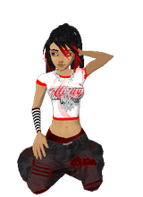 Guest_xoxoxbaybeegirlxoxox