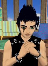 Guest_wassoum