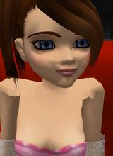 Guest_SexyLauraBaby