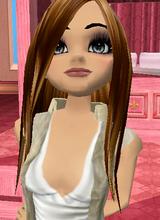 Guest_xxroe